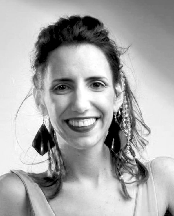 Mariana Payssé